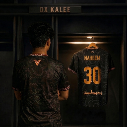Kalee